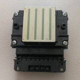 WF5113 Locked Prinhtead for Xuli Polar Human Allwin Titanjet Locor Printer F16021