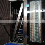 Vertical Insulated Glass Machine Double Glazed Insulating Glass Production Line thumbnail-3