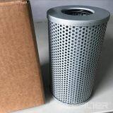 TF-250*180F Leemin Filter thumbnail-2