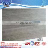 Injection Packer thumbnail-4