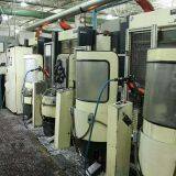 Makino A55 Horizontal Machining Center