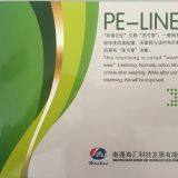 Shirt Interlining Fusible Interlining Woven Interlining