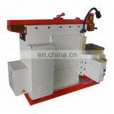 BC6050 Company Horizontal Shaper Machine With Hot Sale thumbnail-5