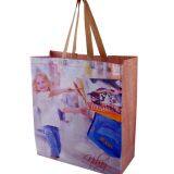 We Supply Cheap Price Paper Bag, Shopping Bag, Kraft Paper Bag, Clothing Bag thumbnail-2