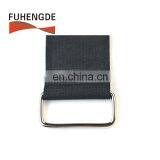 Reusable Hook and Loop Strap With Metal Loop thumbnail-3