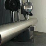 Xi\'an GangYan Special Alloy Co.,Ltd. company overview - view 3 thumbnail