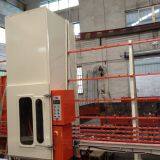 Full Automatic Glass Sandblasting Machine With PLC thumbnail-1