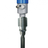 High Temperature Tuning Fork Level Switch