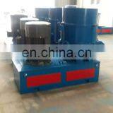 Densifier Agglomerator for Plastic Recycling Plastic Agglomerator thumbnail-6