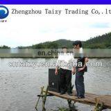 Best Quality Automatic Fish Feeder in Aquaculture