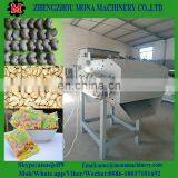 Easy Operation Small 80-100kg/h Cashew Nuts Processing Unit Cashew Shelling Machine thumbnail-3