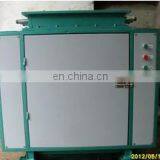 7.8mm-12mm Diameter Colorized Crayon Forming/Form Machine thumbnail-4