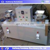 Price Of Liquid Soap Detergent Making Machine Mixing Machine for Making Detergent thumbnail-6