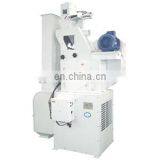 China Best Quality Rice Husking Machine / Paddy Husker Machine thumbnail-3