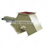 Magnetic Separator for Grain Cleaning/rice Cleanning/wheat Cleaner