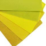 China Factory Customized Colorful pp Spunbonded Non-woven Fabric thumbnail-3