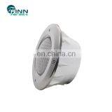 Par56 IP68 10W 18W Swimming Pool Waterproof Underwater 18CM Led Pool Light thumbnail-4