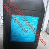 Atlas Copco Paroil M 5L 1615594700,20L 1615594800,210L 1615594900,1000L 1630031000 thumbnail-2