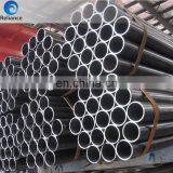 Welded Pre Galvanized Steel ms Tube Frame Greenhouse for Agriculture Equipment thumbnail-5
