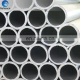 For Irrigation Used Steel Pipe Weight per Meter Galvanized thumbnail-2