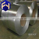Cold Rolled Steel Coil Price and Carbon Steel Coil as Well as Mild Steel Coil thumbnail-3