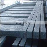 1060 Steel Carbon Steel Round Angle Bar 1060 Steel Price thumbnail-5