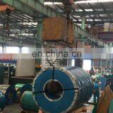 China Wholesaler Stainless Steel Coil/ Stainless Steel Sheet/plate 316l/316/430/304 thumbnail-6