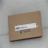 YASKAWA DC SERVO MOTOR WITH ENCODER UGHMED-03 thumbnail-3