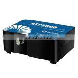 ATP2000 Micro Fiber Spectrometer