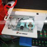 RGC-3826 Hot Sale New Automatic Glass Cnc Shape Cutting Machine With CE Certificate thumbnail-5