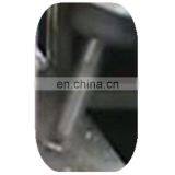 Automatic Double-head Sawing Machine for Aluminum Profiles 22