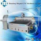 Dust Collector Mexico Cnc Router Wood Cutting Carving Machine Price Russia Cnc 1525 thumbnail-3