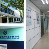 AGS-DMB5000 Monomer Nano Silver Antibacterial Plastic Masterbatch thumbnail-4