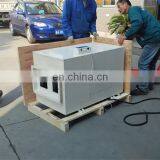 Swimming Pool Dehumidifier Ceiling Mounted Dehumidifier