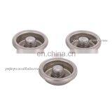 Aerosol Can Valve 1 Inch Refrigerant Cap thumbnail-3