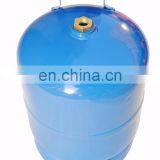 1 KG LPG Gas Cylinder Empty Camping Engry Tank Cooking Canisters Home Container Kitchen thumbnail-4