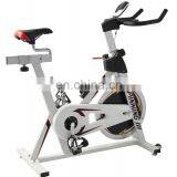 Exercise Bike Drive Belt
