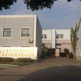 Dongguan Donghong Printing Machinery Co.,Ltd company overview - view 1 thumbnail