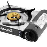 Portable Butane Camping Gas Stove,portable Gas Cooker thumbnail-2