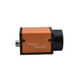 LEO 5000P-22 Manufacturer Sale 5 Megapixels Power Over Ethernet Machine Vision NIR Camera thumbnail-5