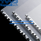 PVC&HPL Aluminum Honeycomb Raised Floor With High Quality thumbnail-4