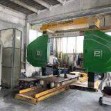 Multi Diamond Wire Saw for Granite Blcok Slab Cutting Squaring 6.3mm 7.3mm 8.3mm 8.8mm thumbnail-4