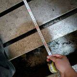 Qiaoyang 2015 Gantry Machining Center thumbnail-3