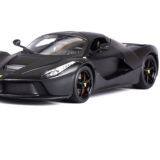 Die Casting 1/18 Ferrari Sport Car Hot Sale thumbnail-1