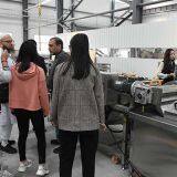 Zhengzhou LONGER Machinery Co., Ltd. company overview - view 3 thumbnail
