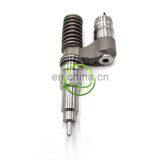 Hot Sale Good Price VOLVO Excavator Diesel Engine Fuel Injector BEBE4B12005 3169521 Injector thumbnail-2