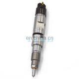 High Quality Diesel Injector 0445120150 0445120153 0445120156 thumbnail-3