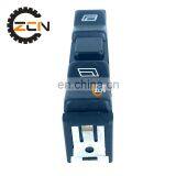 Window Switch 0008208210 thumbnail-4