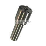 BJAP High Quality Injector Nozzle DSLA140P1100 0433175321 5010437344 for Injector 0432193534 thumbnail-4