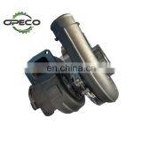 For Cummins QSKV60 Turbocharger HX82 4035862 thumbnail-1